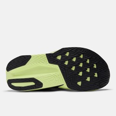 Tênis Feminino New Balance Fuelcell Rebel V5 - Foto 5