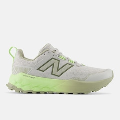 Tênis Feminino New Balance Fresh Foam Garoév2 - Foto 1
