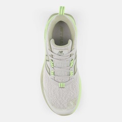 Tênis Feminino New Balance Fresh Foam Garoév2 - Foto 3