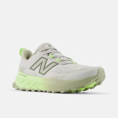 Tênis Feminino New Balance Fresh Foam Garoév2 - Foto 4