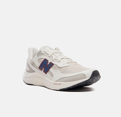 Tênis Masculino New Balance Fresh Foam Arishiv4 - Foto 4
