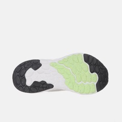 Tênis Infantil New Balance Fresh Foam Arishi V4 - Foto 5