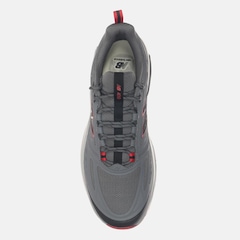 Tênis Masculino New Balance Fresh Foam 410v9 - Foto 3