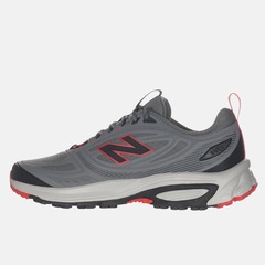 Tênis Masculino New Balance Fresh Foam 410v9 - Foto 2