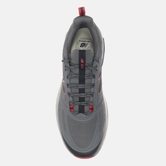 Tênis Masculino New Balance Fresh Foam 410v9 - Foto 3