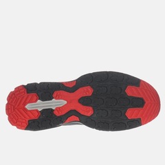 Tênis Masculino New Balance Fresh Foam 410v9 - Foto 5