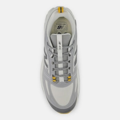 Tênis Masculino New Balance Fresh Foam 410v9 - Foto 3
