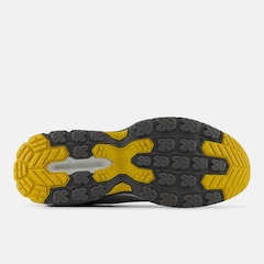 Tênis Masculino New Balance Fresh Foam 410v9 - Foto 5