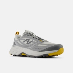 Tênis Masculino New Balance Fresh Foam 410v9 - Foto 4