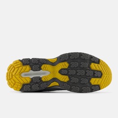 Tênis Masculino New Balance Fresh Foam 410v9 - Foto 5