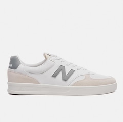 Tênis Masculino New Balance Ct300 V3 - Foto 1