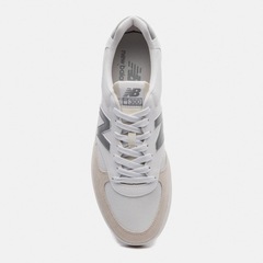 Tênis Masculino New Balance Ct300 V3 - Foto 3