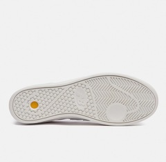 Tênis Masculino New Balance Ct300 V3 - Foto 5