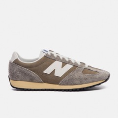 Tênis Unissex New Balance 471 - Foto 1