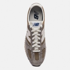 Tênis Unissex New Balance 471 - Foto 3