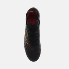 Chuteira de Campo Adulto New Balance Tekela Team Low Fg V5 - Foto 3