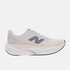 Tênis Feminino New Balance Fuelcell Rebel V5 - Foto 1