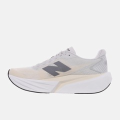 Tênis Feminino New Balance Fuelcell Rebel V5 - Foto 2