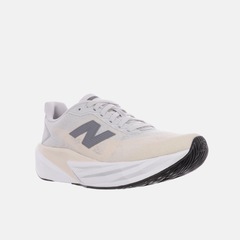 Tênis Feminino New Balance Fuelcell Rebel V5 - Foto 4