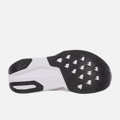 Tênis Feminino New Balance Fuelcell Rebel V5 - Foto 5