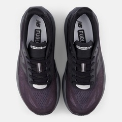 Tênis Feminino New Balance Fuelcell Rebel V5 - Foto 3