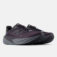 Tênis Feminino New Balance Fuelcell Rebel V5 - Foto 4