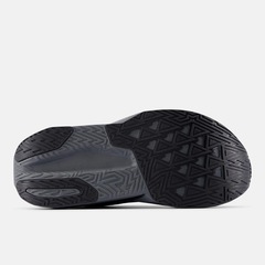 Tênis Feminino New Balance Fuelcell Rebel V5 - Foto 5