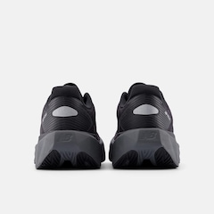 Tênis Feminino New Balance Fuelcell Rebel V5 - Foto 6