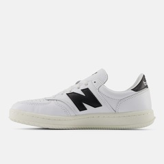 Tênis Masculino New Balance Ct500 - Foto 2