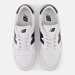 Tênis Masculino New Balance Ct500 - Foto 3