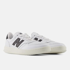 Tênis Masculino New Balance Ct500 - Foto 4