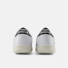 Tênis Masculino New Balance Ct500 - Foto 6