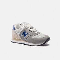 Tênis Unissex New Balance 574v2 - Foto 4