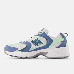 Tênis Unissex New Balance 530 - Foto 2