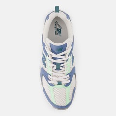 Tênis Unissex New Balance 530 - Foto 3