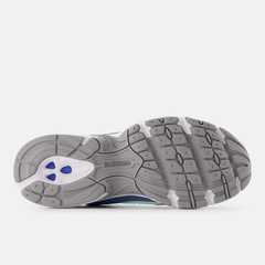 Tênis Unissex New Balance 530 - Foto 5