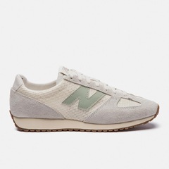 Tênis Unissex New Balance 471 - Foto 1