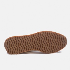 Tênis Unissex New Balance 471 - Foto 5