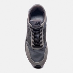 Tênis Unissex New Balance 370v1 - Foto 3