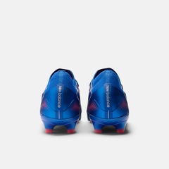 Chuteira de Campo Adulto New Balance Tekela Elite Low Laced Fg V5 - Foto 6