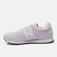 Tênis Feminino New Balance 500v2 - Foto 2
