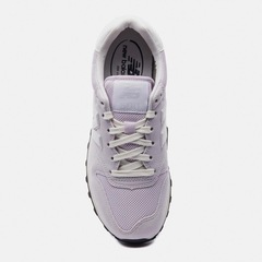 Tênis Feminino New Balance 500v2 - Foto 3