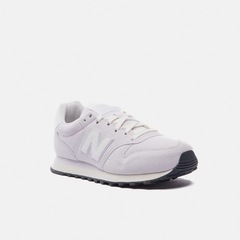 Tênis Feminino New Balance 500v2 - Foto 4