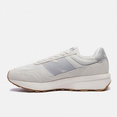 Tênis Unissex New Balance 370v1 - Foto 2