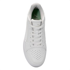 Tênis Feminino Puma Rebound Femme Low BDP - Foto 3