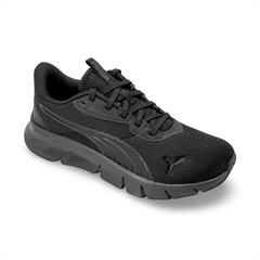 Tênis Infantil Puma Flexfocus Lite Modern - Foto 2
