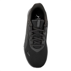 Tênis Infantil Puma Flexfocus Lite Modern - Foto 3