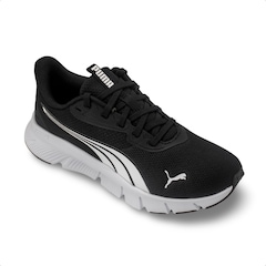 Tênis Infantil Puma Flexfocus Lite Modern - Foto 2