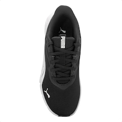 Tênis Infantil Puma Flexfocus Lite Modern - Foto 3