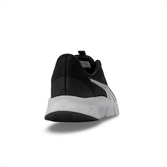 Tênis Infantil Puma Flexfocus Lite Modern - Foto 4